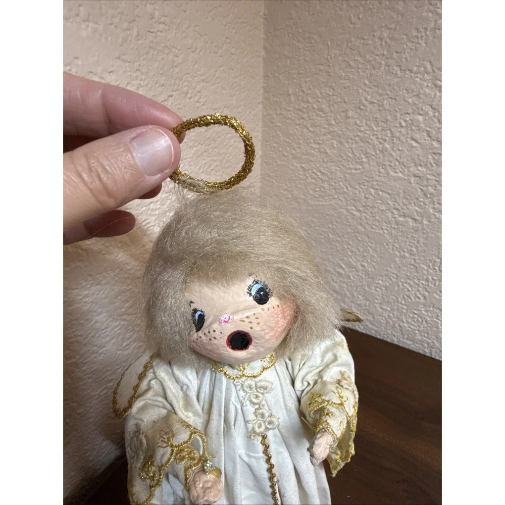 Handmade questions listings concerns
